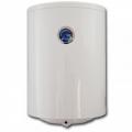   Willer EV50DR optima
